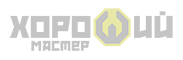 Логотип фирмы Power в Шадринске