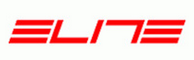 Логотип фирмы Elite в Шадринске