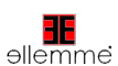 Логотип фирмы Ellemme в Шадринске