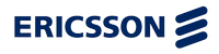Логотип фирмы Erisson в Шадринске
