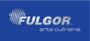 Логотип фирмы Fulgor в Шадринске