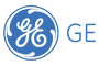 Логотип фирмы General Electric в Шадринске