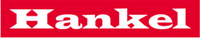 Логотип фирмы Hankel в Шадринске