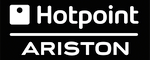 Логотип фирмы Hotpoint-Ariston в Шадринске