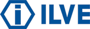Логотип фирмы ILVE в Шадринске