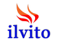 Логотип фирмы ILVITO в Шадринске