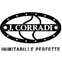 Логотип фирмы J.Corradi в Шадринске