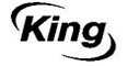 Логотип фирмы King в Шадринске