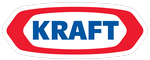 Логотип фирмы Kraft в Шадринске