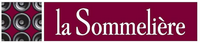 Логотип фирмы La Sommeliere в Шадринске