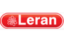 Логотип фирмы Leran в Шадринске