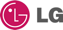 Логотип фирмы LG в Шадринске