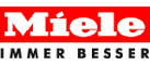 Логотип фирмы Miele в Шадринске