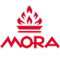 Логотип фирмы Mora в Шадринске