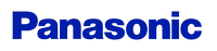 Логотип фирмы Panasonic в Шадринске