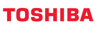 Логотип фирмы Toshiba в Шадринске