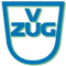 Логотип фирмы V-ZUG в Шадринске