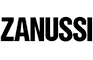 Логотип фирмы Zanussi в Шадринске