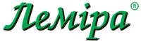 Логотип фирмы Лемира в Шадринске