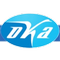 Логотип фирмы Ока в Шадринске