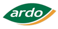 Логотип фирмы Ardo в Шадринске
