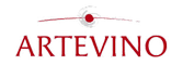Логотип фирмы Artevino в Шадринске