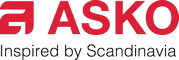 Логотип фирмы Asko в Шадринске