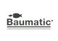 Логотип фирмы Baumatic в Шадринске