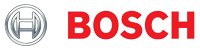 Логотип фирмы Bosch в Шадринске