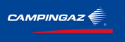 Логотип фирмы Campingaz в Шадринске