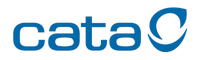 Логотип фирмы CATA в Шадринске