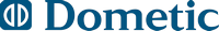Логотип фирмы Dometic в Шадринске